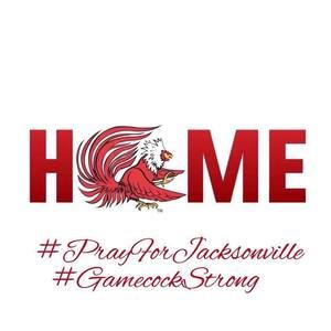 Meet your Posher, Elyse